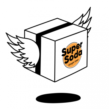 box_wings